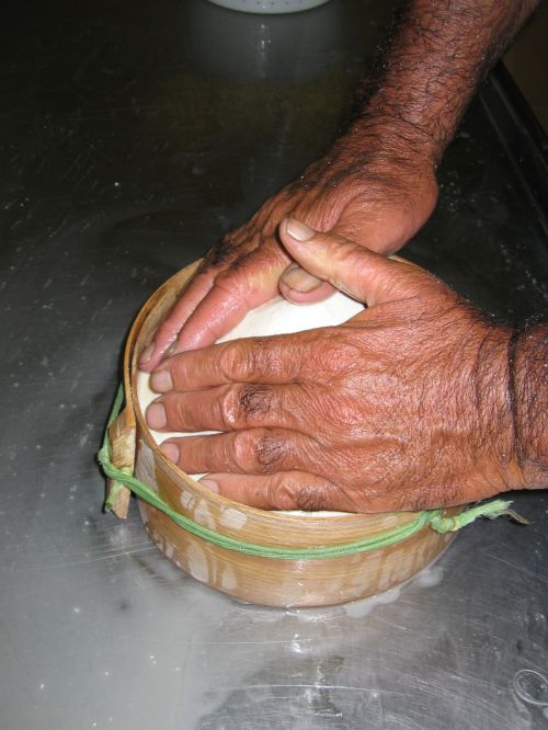 scuola di formaggio-39.JPG